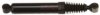 GABRIEL 42331 Shock Absorber